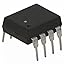 5pcs/lot HCNR201-000E HCNR201 DIP-8