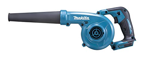マキタ(Makita) 充電式ブロワ 14.4V バッテリ・充電器別売 UB144DZ