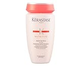 KERASTASE BAIN SATIN2 250ml