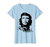 チェ・ゲバラ Tシャツ