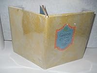 Gardens and you B00087UENI Book Cover