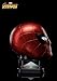 Altavoz Bluetooth Marvel Avengers Infinity War: Spider-Man Head - Camino