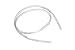 GENUINE Frigidaire 5304401845 Pressure Tube for Washer