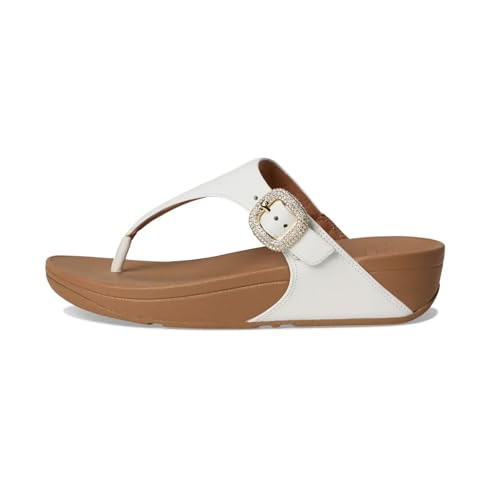 FitFlop Women's Flip Flop Sandal