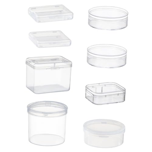 HOLIDYOYO 8 GANbVpt{bNX makeup box make up box X[cP[X s u_[ CNX|Wz_[ spi ϕi X|WCNz_[ pp