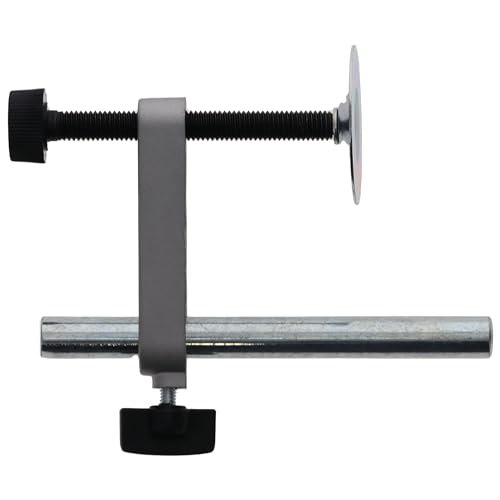 Metabo Hpt 323677 Vise Assembly Tool Part For Miter Saw Models thumb #1