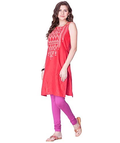 Image of Missy Empire Women Leggings