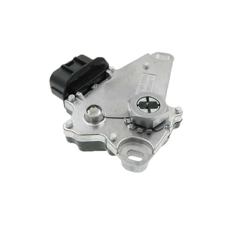 Interruptor de cambio de marchas OEM 8454052050 para coche