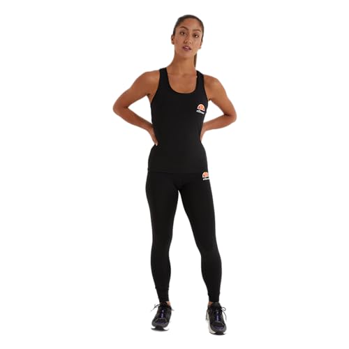 Chaqueta Ellesse Curasci mujer para combatir el frío y viento sin perder el estilo