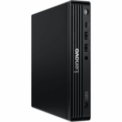 THINKCENTRE M70Q G6 CORE ULTRA 5 225T4.4G 32GB 1TB SSD W11P
