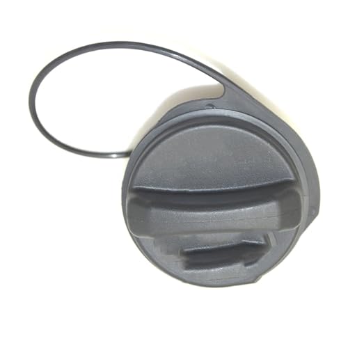 Bouchon de réservoir d'essence étanche 42031-AG000 pour Mitsubishi 2004-2012