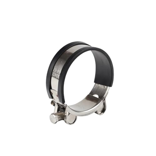 �S���N�b�V�������P�[�u���N�����v�z�[�X�N�����v�~�`�G�A�E�H�[�^�[�p�C�v�R���z�[�X�N���b�v�E�H�[�^�[�p�C�v�≏�N�����v���������܂�(422mm-434mm(1pcs))