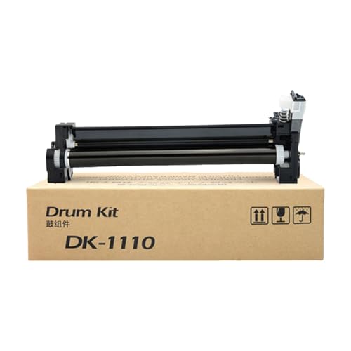 Tambour DK1110 FS1020 FS1040 FS1060dn pièce copieuse