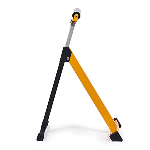 Rollenbock Toughbuilt TB-S200 für professionelle Anwendungen