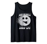 Motocross Supermoto Mini Cross Shred Life Apparel