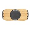 Bamboo Rocker-X Board by UPLIFT Desk