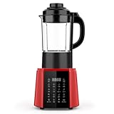 MIIKHI Wall Breaking Machine...