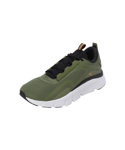 Image of Puma Unisex-Adult Flexfocus Lite Running Shoe