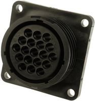 ak ページ 211773-1 : AMP Circular Power Connectors | TE Connectivity