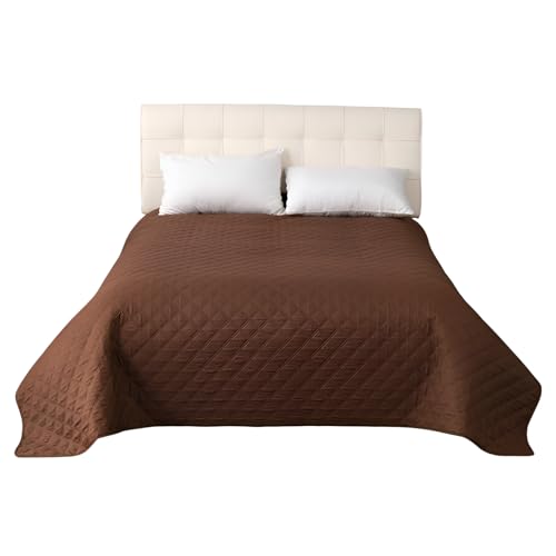 [Xiaipomu]yybgpxbhJo[z \t@[Jo[ 唻 h  h h_j R L hJr h h~ ܂Ƃh~ hV[c ی ې\ }`Jo[ ˂ A֑΍ L΍ ybg}bg  p I[