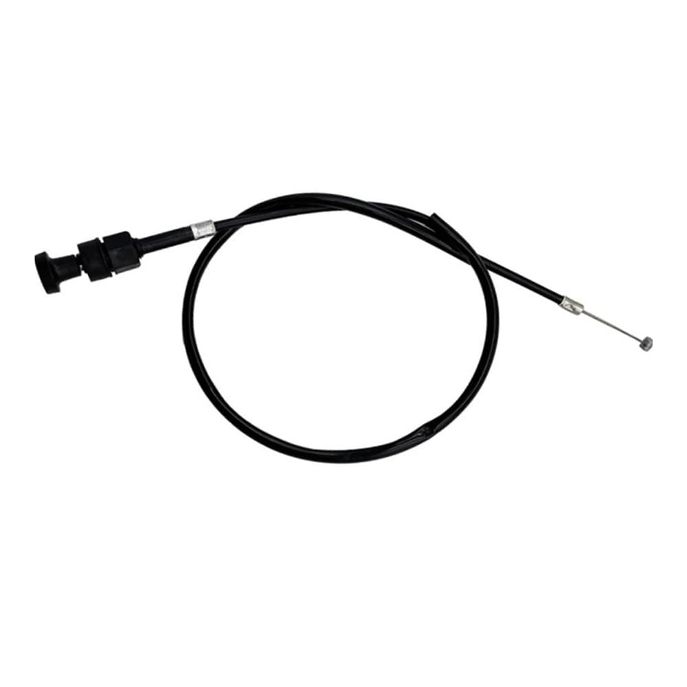 Câble de starter rechange pour quads TRX 125 et TRX 200