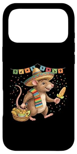 ���L�V�J�����b�g �|���`�� �V���R�E�f�E�}�� �t�B�G�X�^ �\���u���� �~�[�� �X�}�z�P�[�X iPhone 17 Pro Max �p