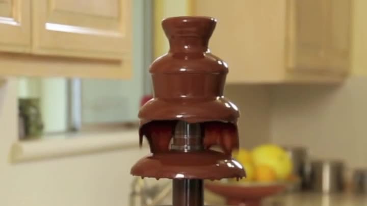 Fontaine Chocolate 12個 Fontaine Chocolate 12個 Fontaine Chocolate 12個 Fontaine Chocolate