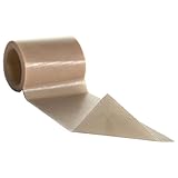 Mepitac 298400 Soft Silicone Tape, 1-1/2' x 59' (Limited Edition)