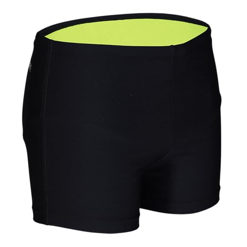 Bañador resistente al cloro Aquasphere Essential tipo boxer con máxima flexibilidad 3