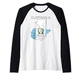Para hombres, mujeres y ninos. Para Guatemaltecos desde Antigua, a la ciduad the guatemala, al Peten.