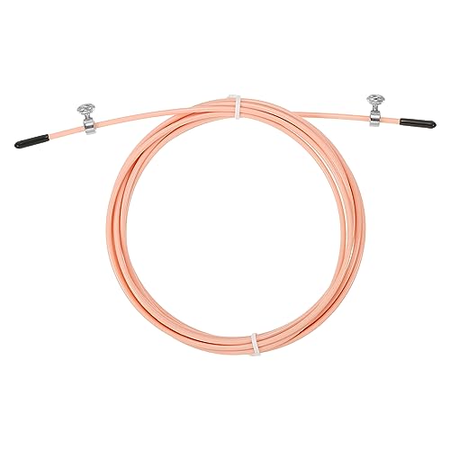 PATIKIL 10tB[g Xs[h꒵ьpP[u 2.5mm vtFbVi XLbv[v X`[C[ [vXLbvg[jOp IW