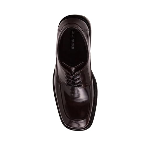 Image of Steve Madden Men's Pippen