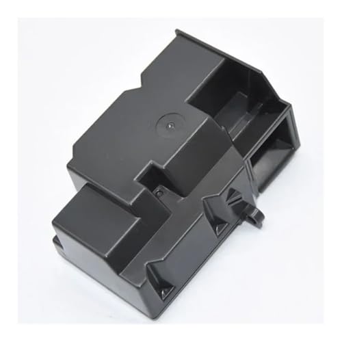 Adaptateur ca pour Canon K30304 bloc d'alimentation de remplacement