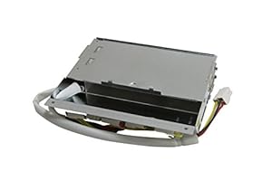 Candy Wäschetrockner HEIZELEMENT. Original Teilenummer 40005010