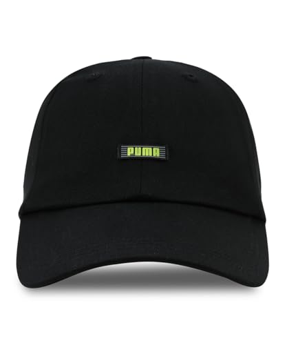 Image of Puma Unisex BB Caps
