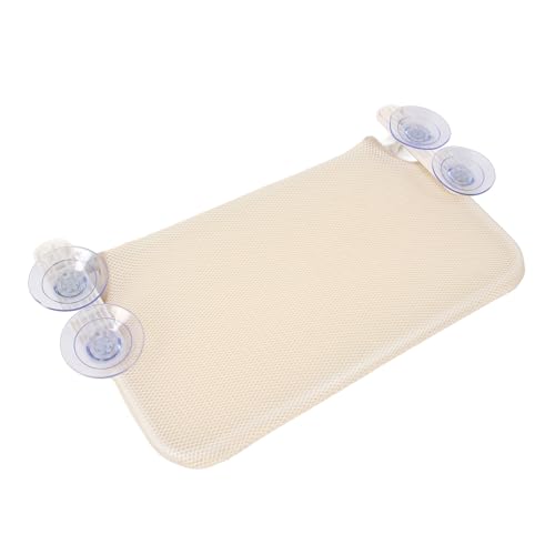 Generic Assento na Janela da Rede de Gatos, Forte Janela de Suporte de Apoio Com 4 Xícaras de Sucção