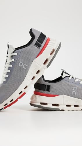 Image of On Kids' Cloud Play Sneakers