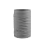 Solid Light Grey