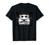 Hamster Outfit