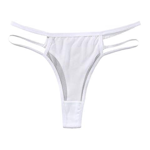 Culottes Maternité Générique Cover