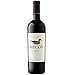 DECOY Sonoma County Merlot, 750 ML