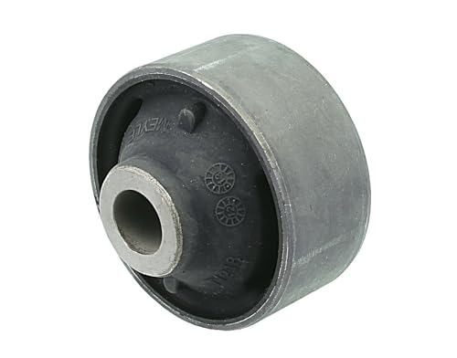 Silentblock de suspensión MEYLE 0146100011 casquillo elástico para brazo oscilante