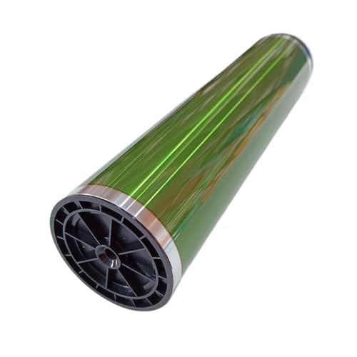 Tambour noir Dell 1230 1235 résout impression floue - Unité OPC 330-3583 - 3