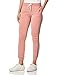 Southpole Juniors Basic Fleece Jogger Pants