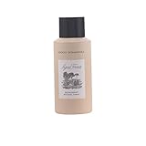 AGUA FRESCA Deodorant spray 150 ml