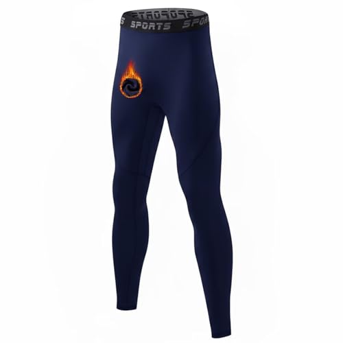 [Guooolex] X|[c^Cc Y N h Xpbc Ci[ RvbV^Cc X|[c  ~ Ci[EFA ۉCi[ A002-na-na-XL