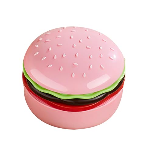 nhEH[}[A[dUSBq[^[AdC|[^uсA1200mAhobe[no[K[^yʁA^тȒPAOpA2.95x2.95x1.97C`B