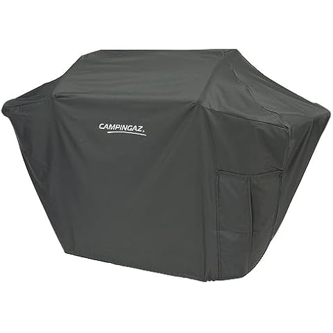 Campingaz Premium BBQ Cover for 3 Series Cover