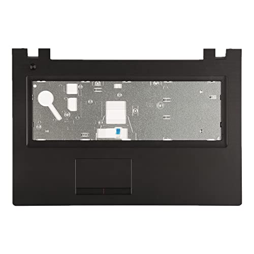 Topcase Lenovo ideapad 300-17ISK avec repose-poignet noir