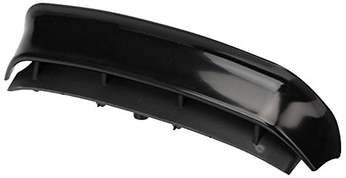Preisvergleich Produktbild Traxxas 7317 Wing